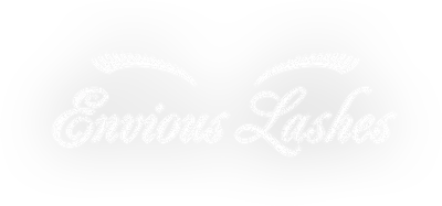 Envious Lashes