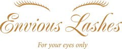 Envious Lashes