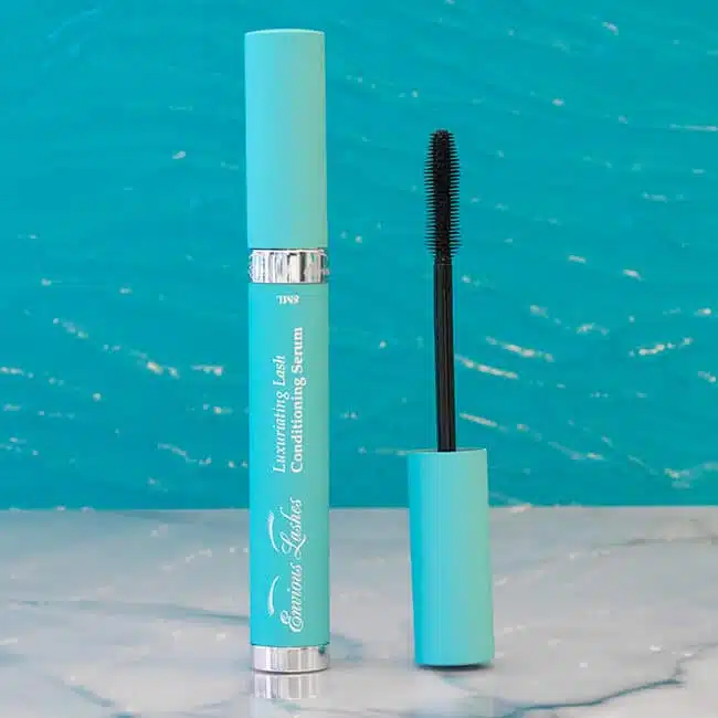 Lash Conditioning Serum