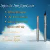 Infinite Ink Eyeliner