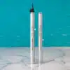 Infinite Ink Eyeliner