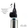 Infinite Ink Eyeliner