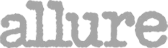 Press logo