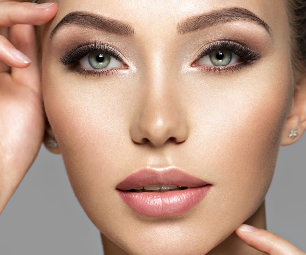 Eye_Lift