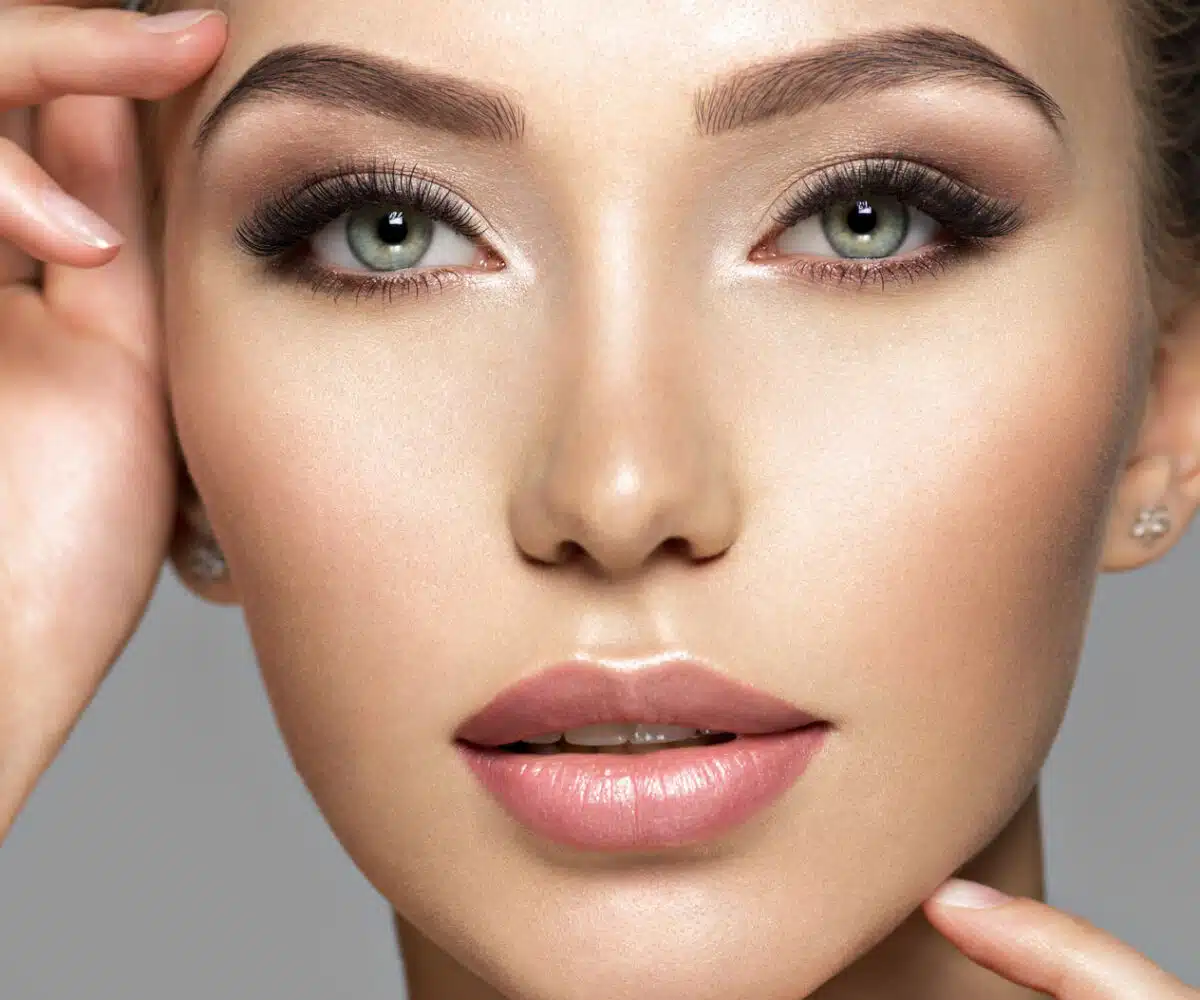 Eye_Lift