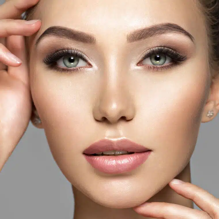 Eye_Lift