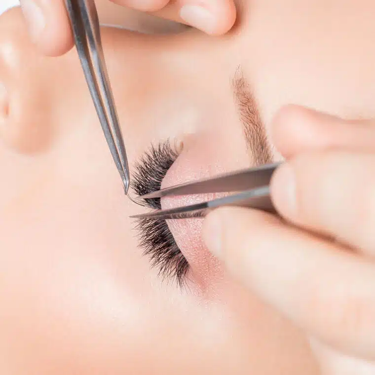 Lash_refill_circle