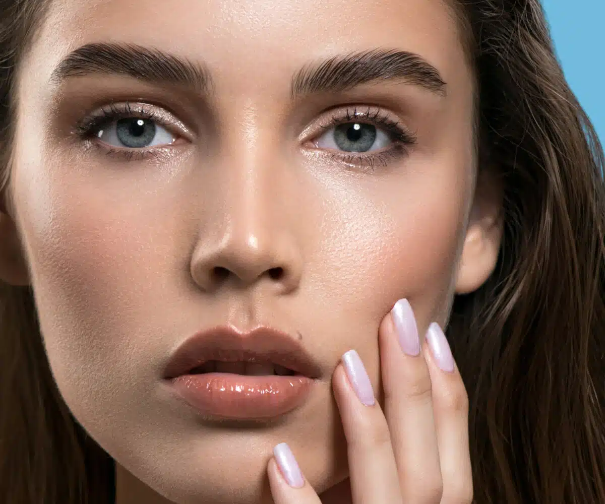 brow-sculpt