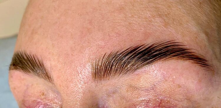 Brows_11_after