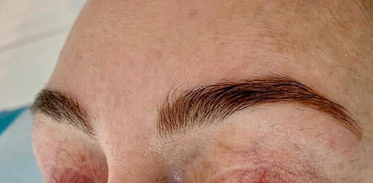 Brows_11_before