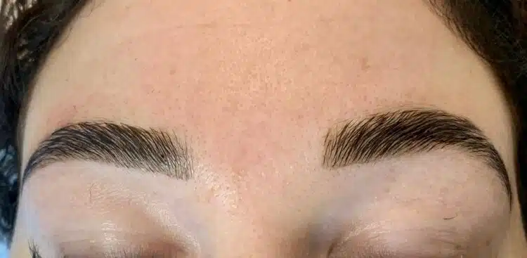 Brows_12_after