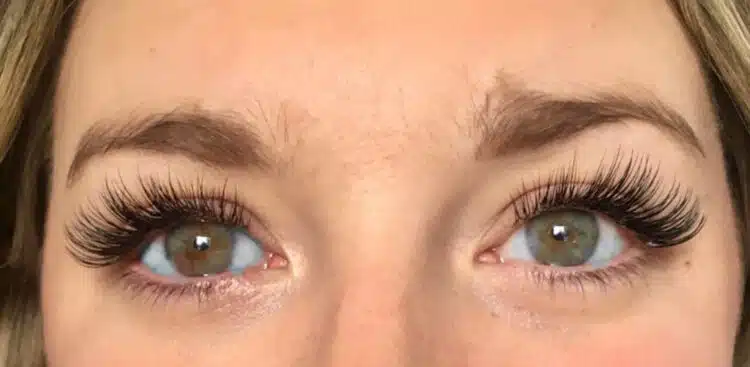 Brows_12_after