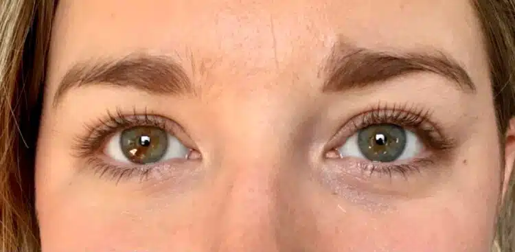 Brows_12_before