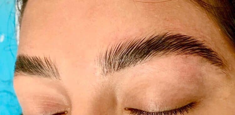 Brows_13_after