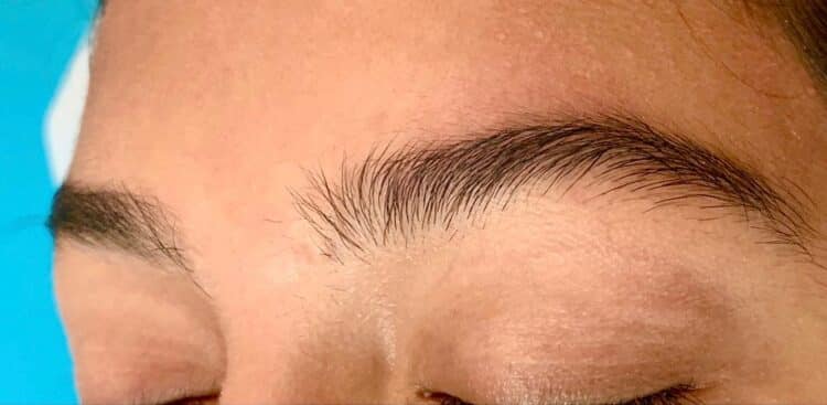Brows_13_before