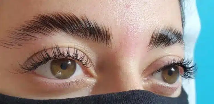 Brows_14_after