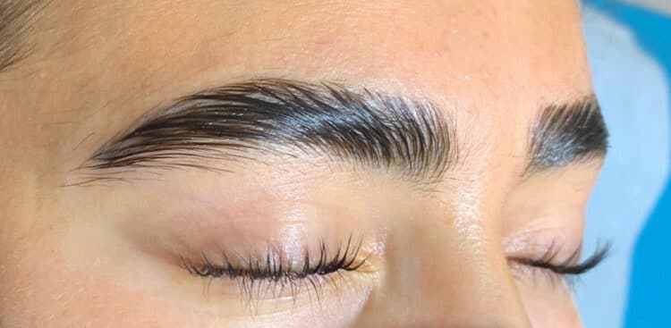 Brows_15_after