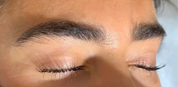 Brows_15_before