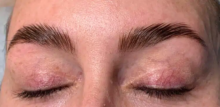 Brows_16_after