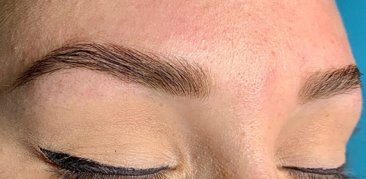 Brows_5_after