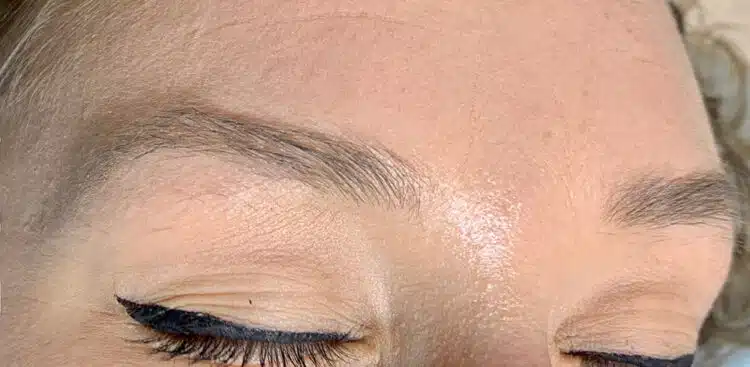 Brows_5_before