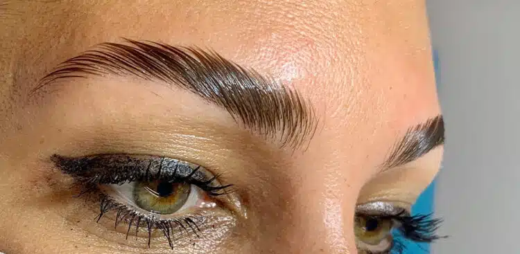 Brows_7_after