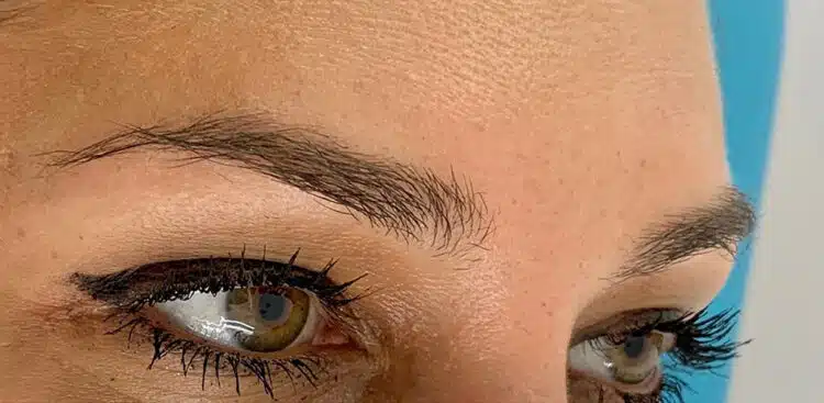 Brows_7_before