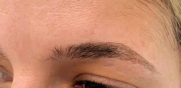 Brows_8_after