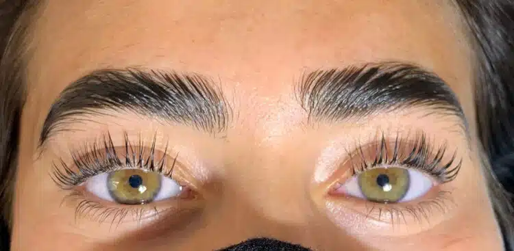 Brows_9_after