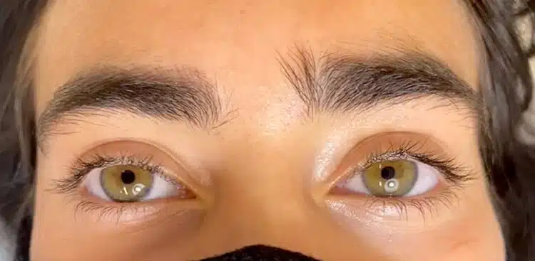 Brows_9_before
