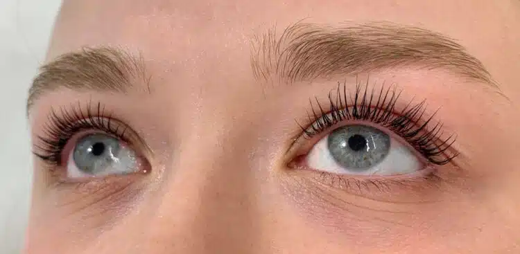 Lash_Lift_10_after