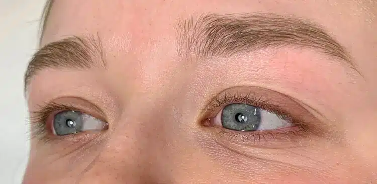 Lash_Lift_10_before