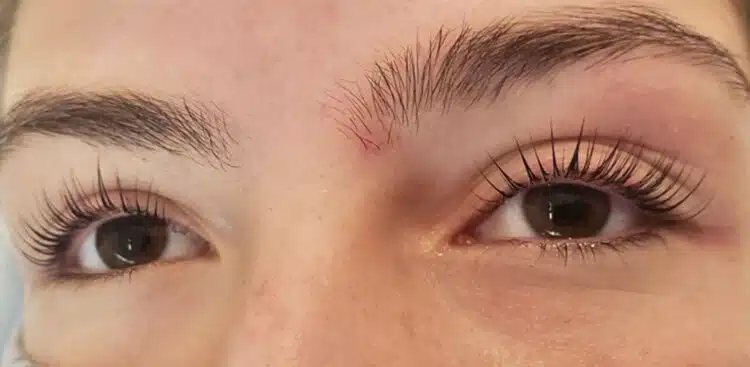 Lash_Lift_5_after