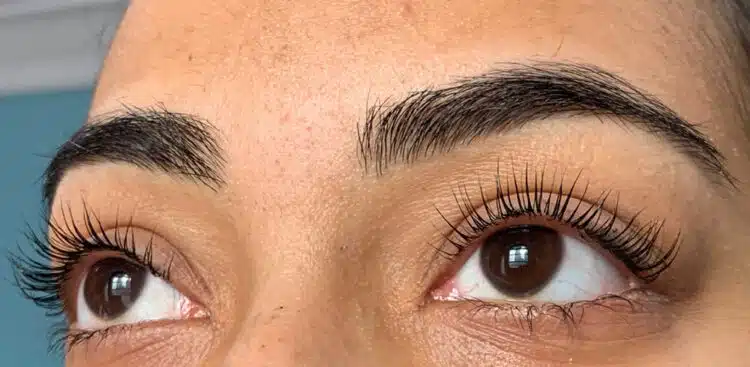 Lash_Lift_7_after