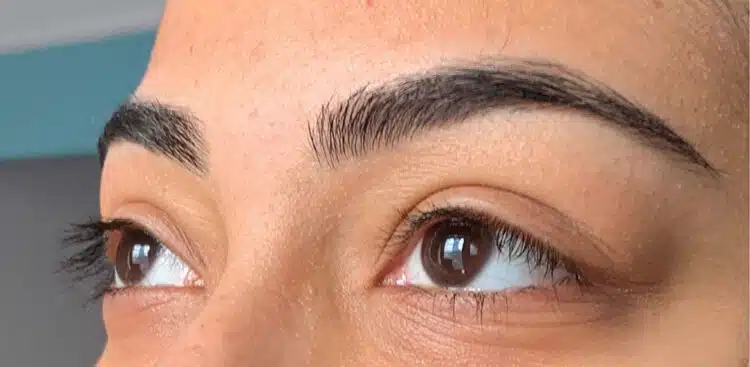 Lash_Lift_7_before