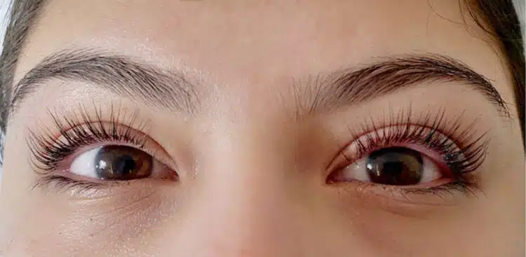 Lash_Lift_8_after