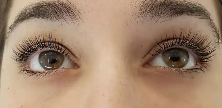 Lash_Lift_9_after