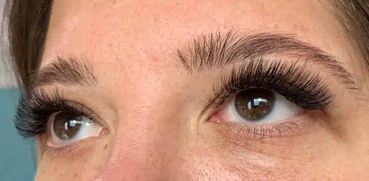 Lashes_10_after