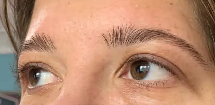 Lashes_10_before