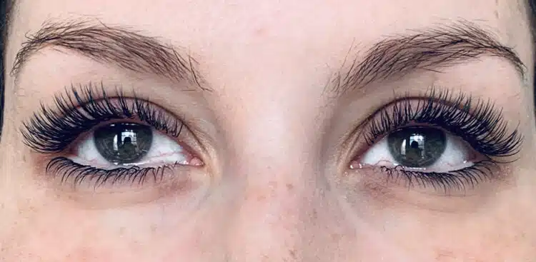 Lashes_11_after