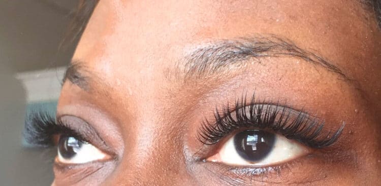 Lashes_15_after