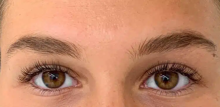 Lashes_17_after