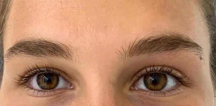 Lashes_17_before