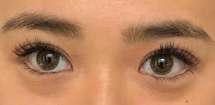 Lashes_18_after