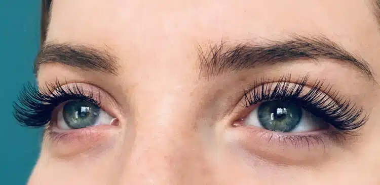 Lashes_19_after