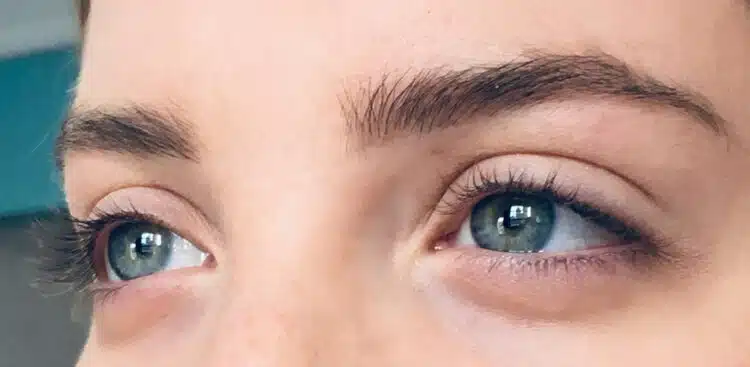 Lashes_19_before