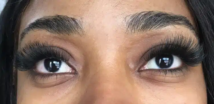 Lashes_20_after