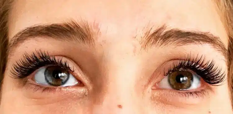 Lashes_21_after