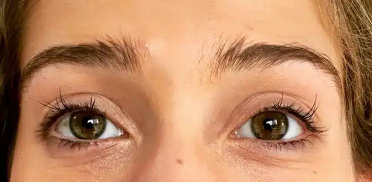 Lashes_21_before