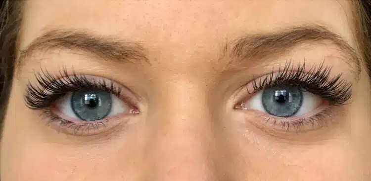 Lashes_22_after